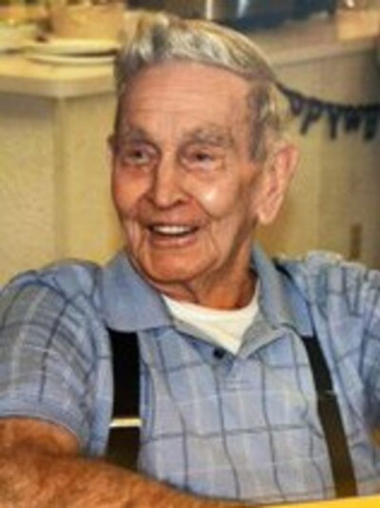 Walter "Wally" Fuglsang, Jr.