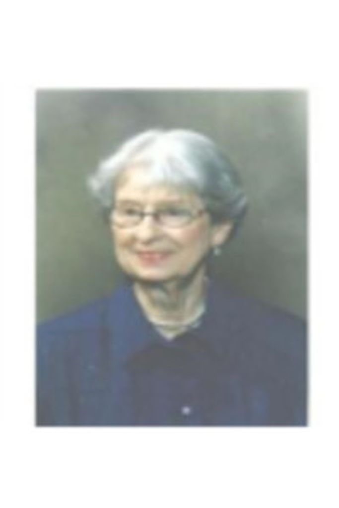 Elaine Brown Riley Profile Photo