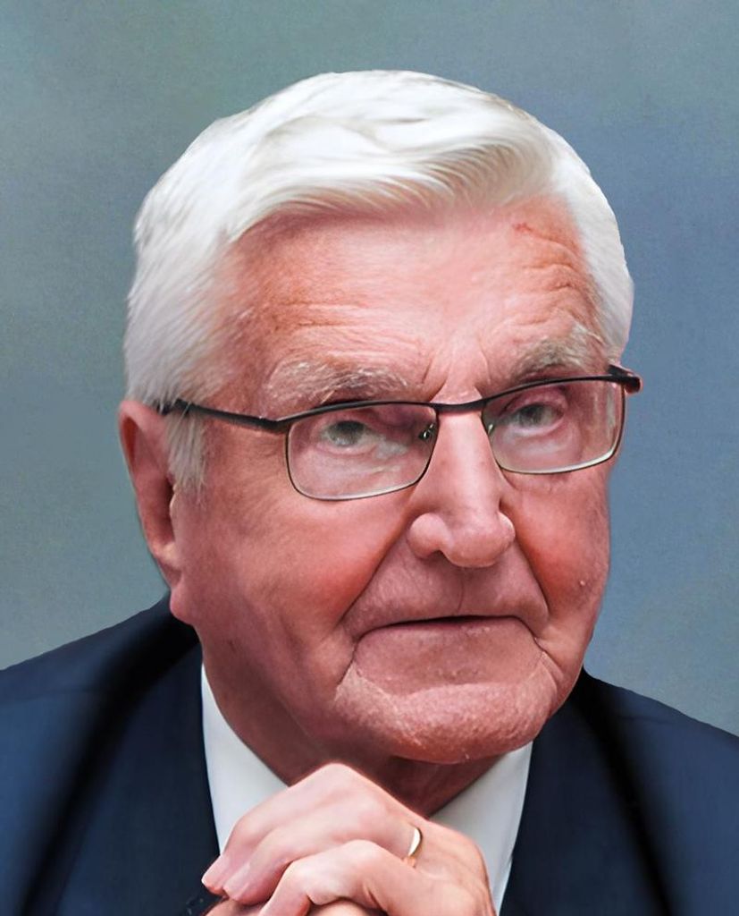 Richard W. Kotch, Sr. Profile Photo