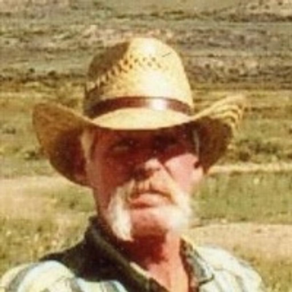 Tim Schrandt