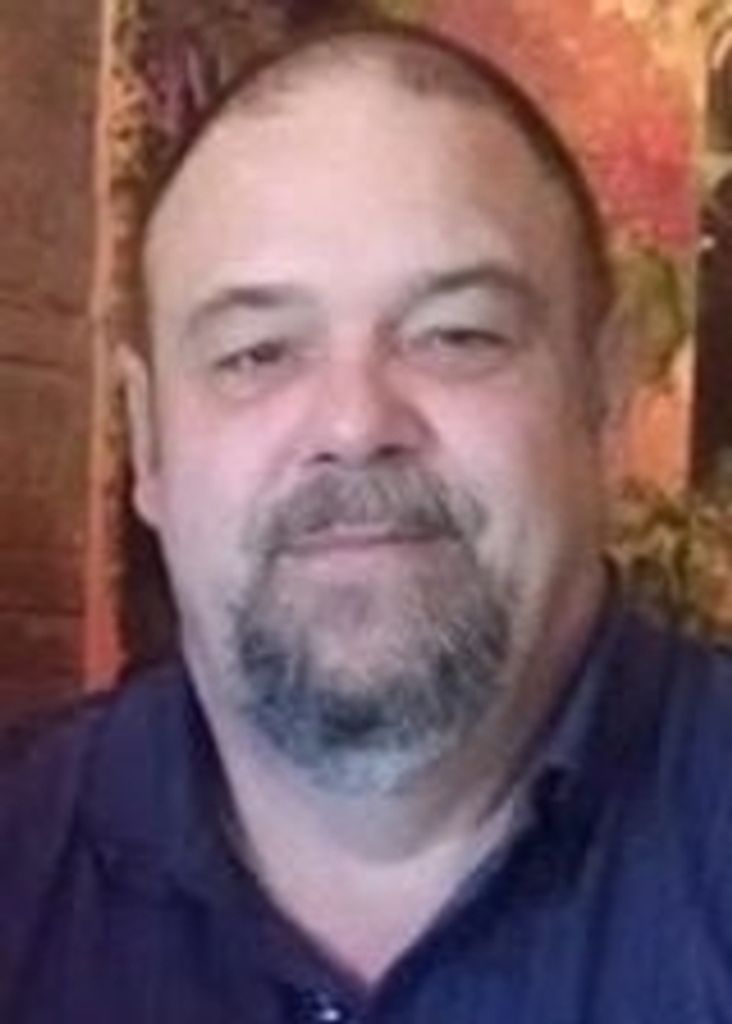David J. Zuchowski