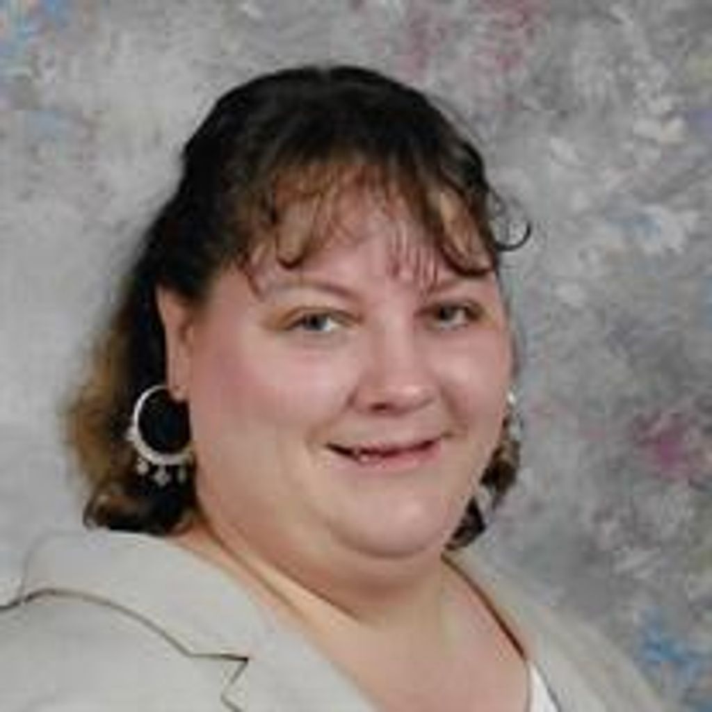 Janice S Craig Profile Photo