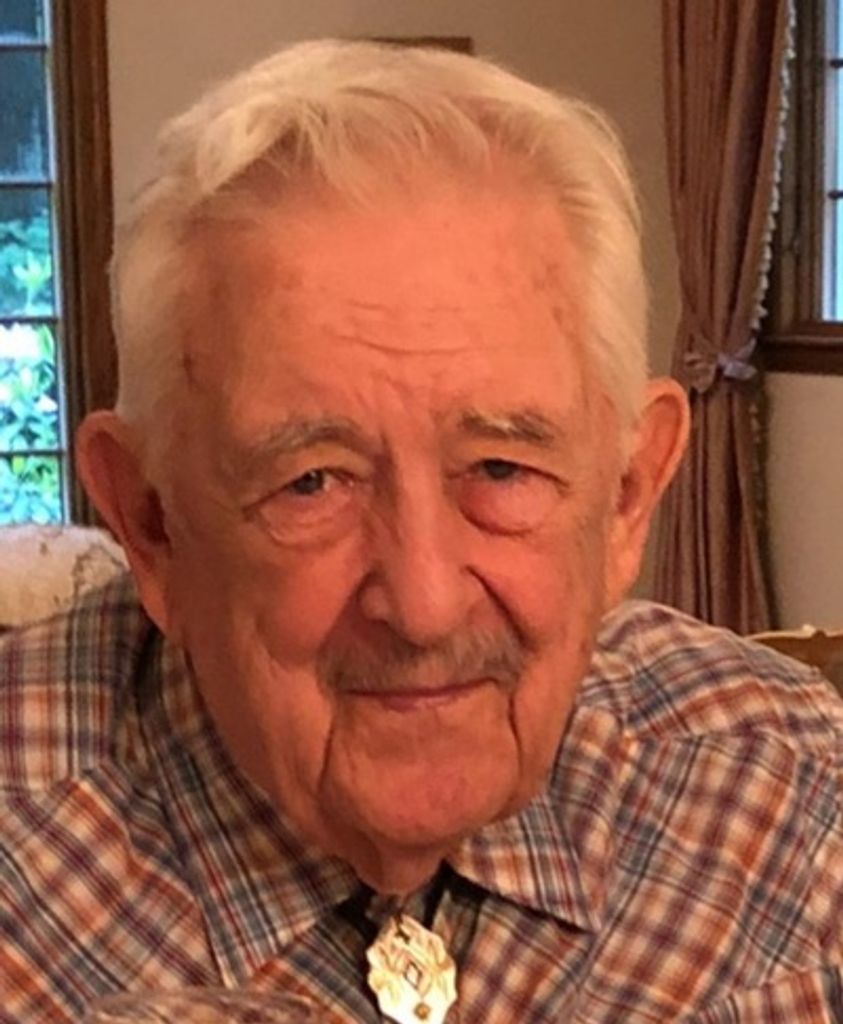 Thomas James Francis O'Dore Profile Photo