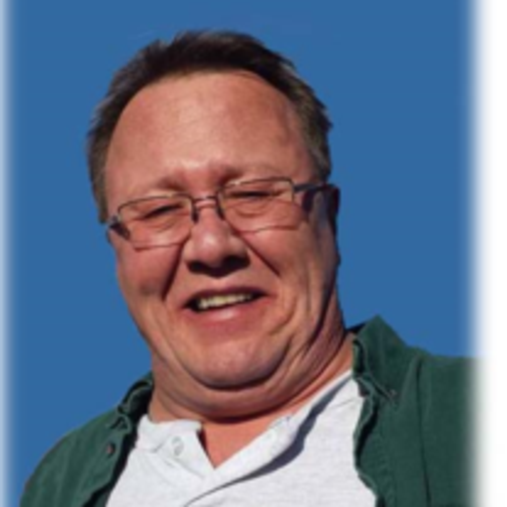 Tom J. Miller