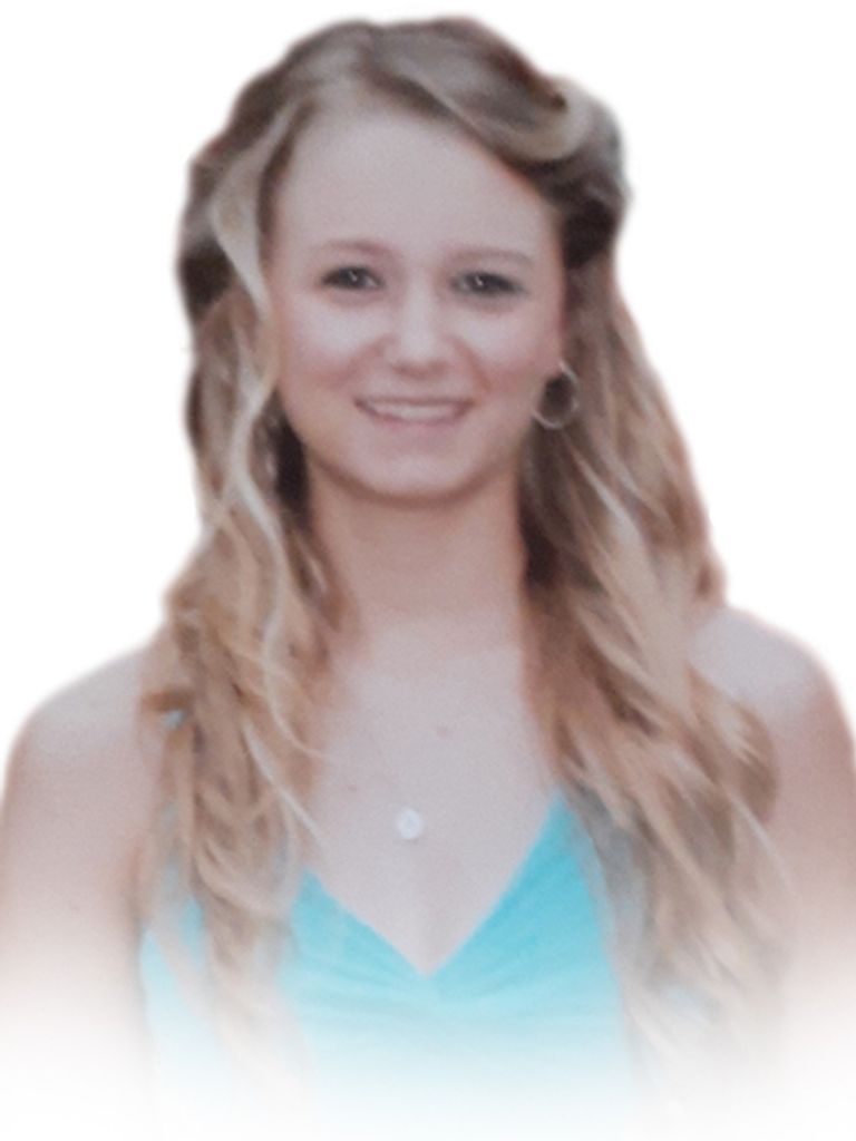 Brandi L. Comstock Profile Photo