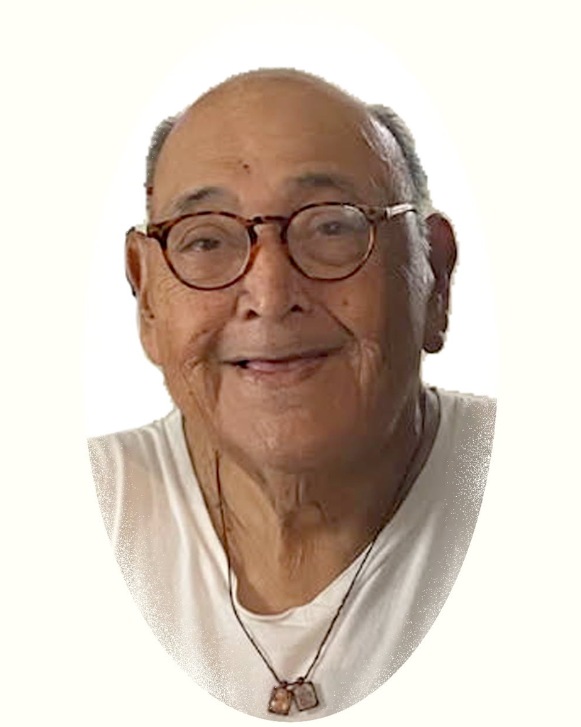 Roberto "Beto" Sanchez Profile Photo