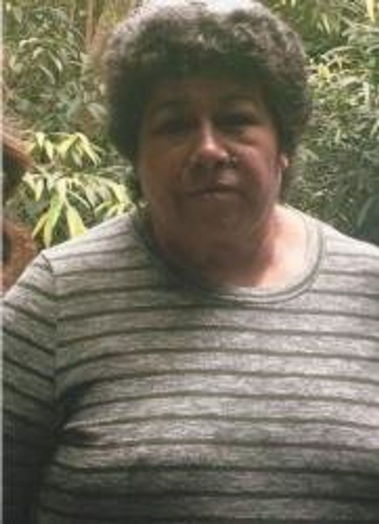 Martha Davila