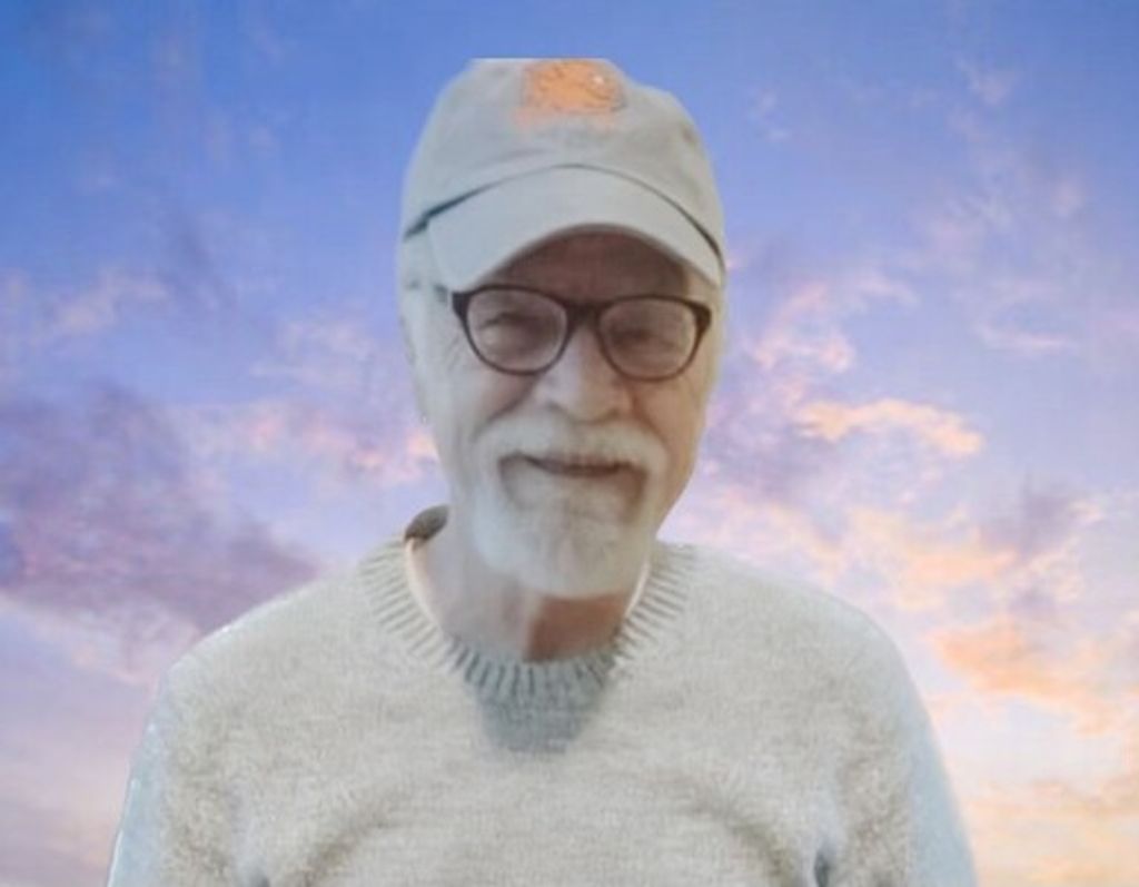 James C Gilbert, Jr. Profile Photo