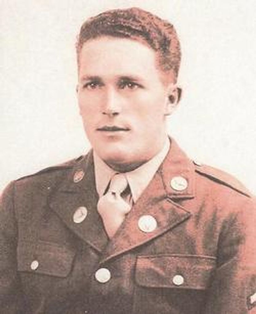 Edward Leland Perkins Profile Photo