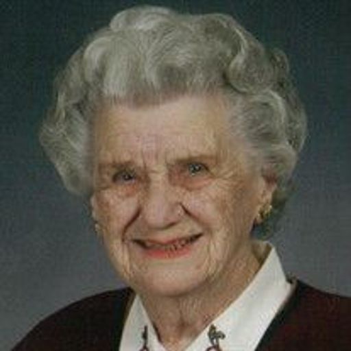 Audra M. Mauck Profile Photo