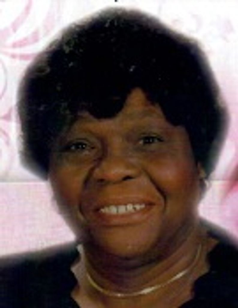 Viola Kearson