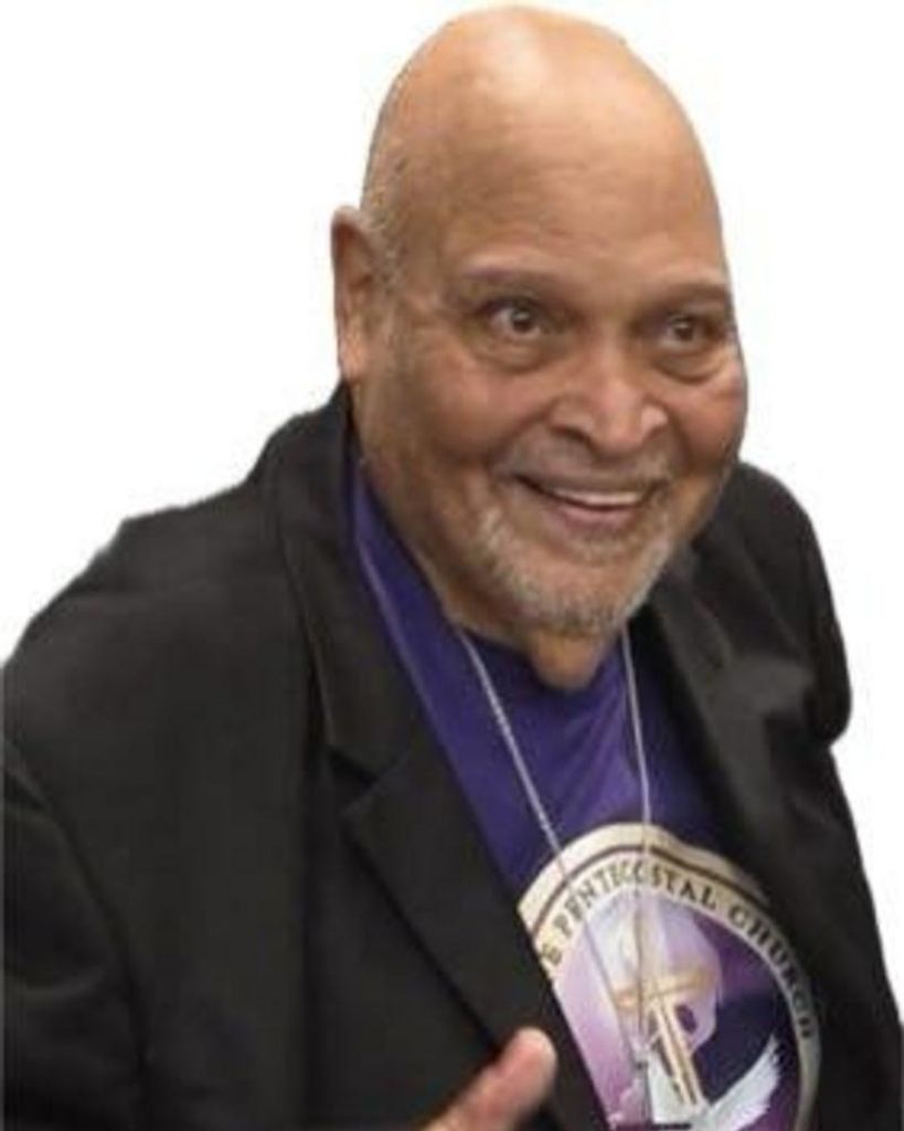 John B. Savoy, Jr. Profile Photo