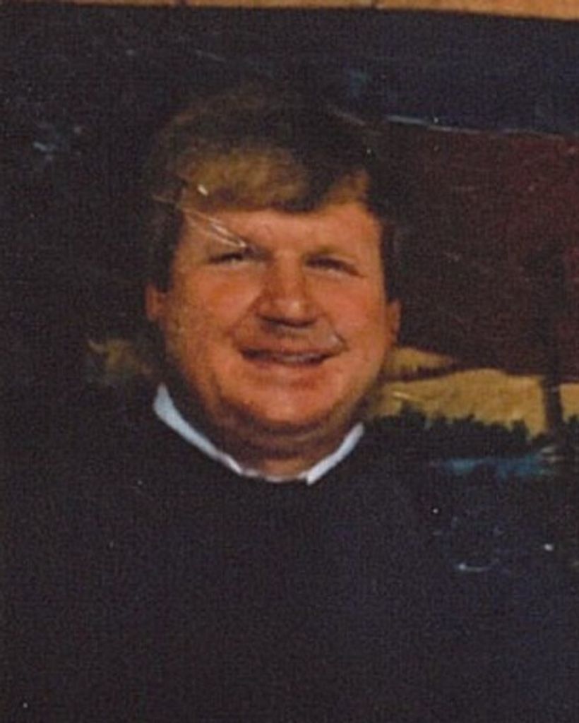 Jim Klimisch Profile Photo