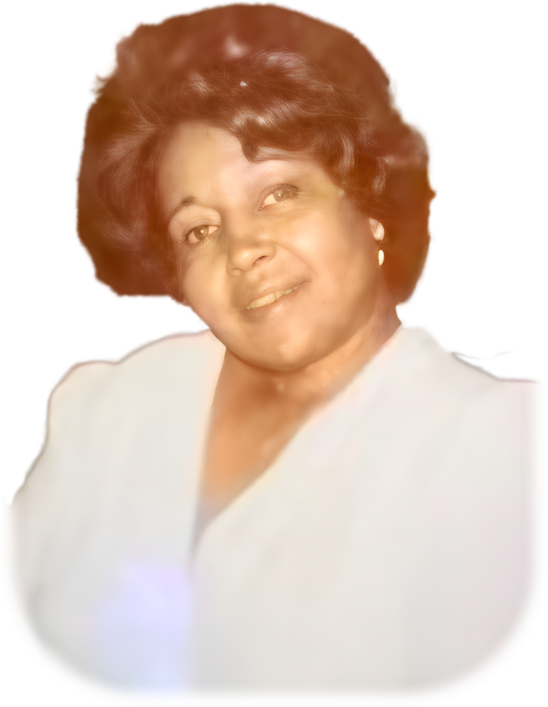 Mary Lee Smith Profile Photo