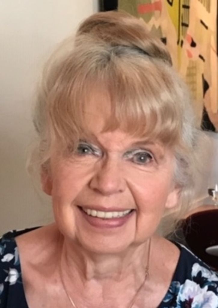 Linda Umholtz Profile Photo