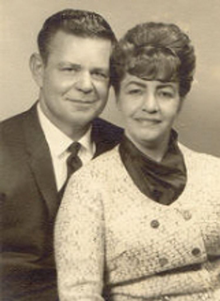Patricia Jean Salonko
