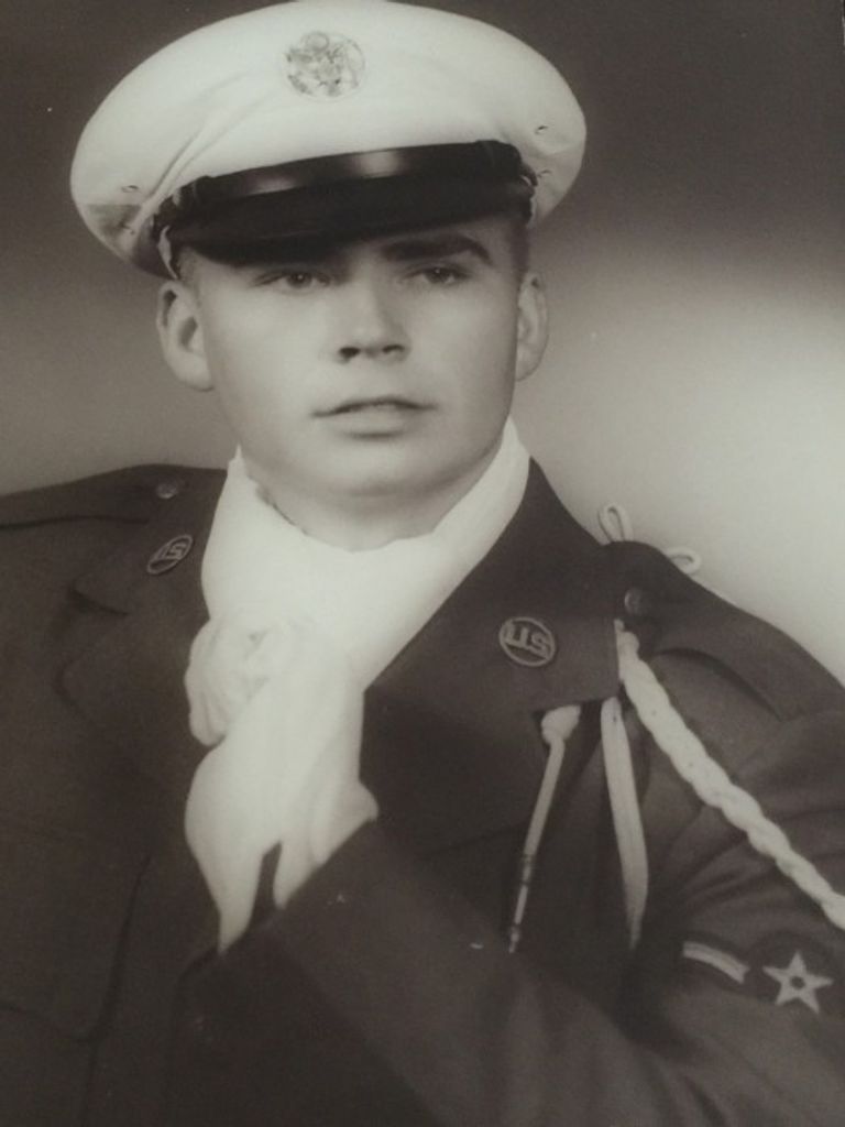 John Willet Jr.