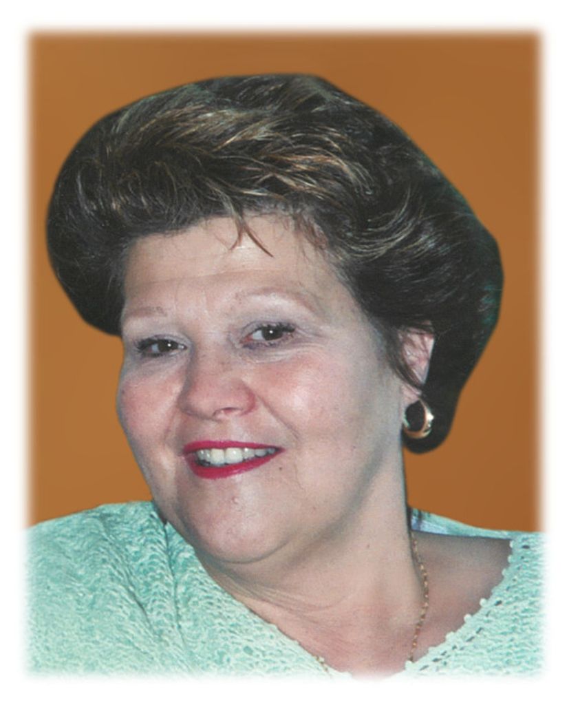 Karen Sue Emery Profile Photo
