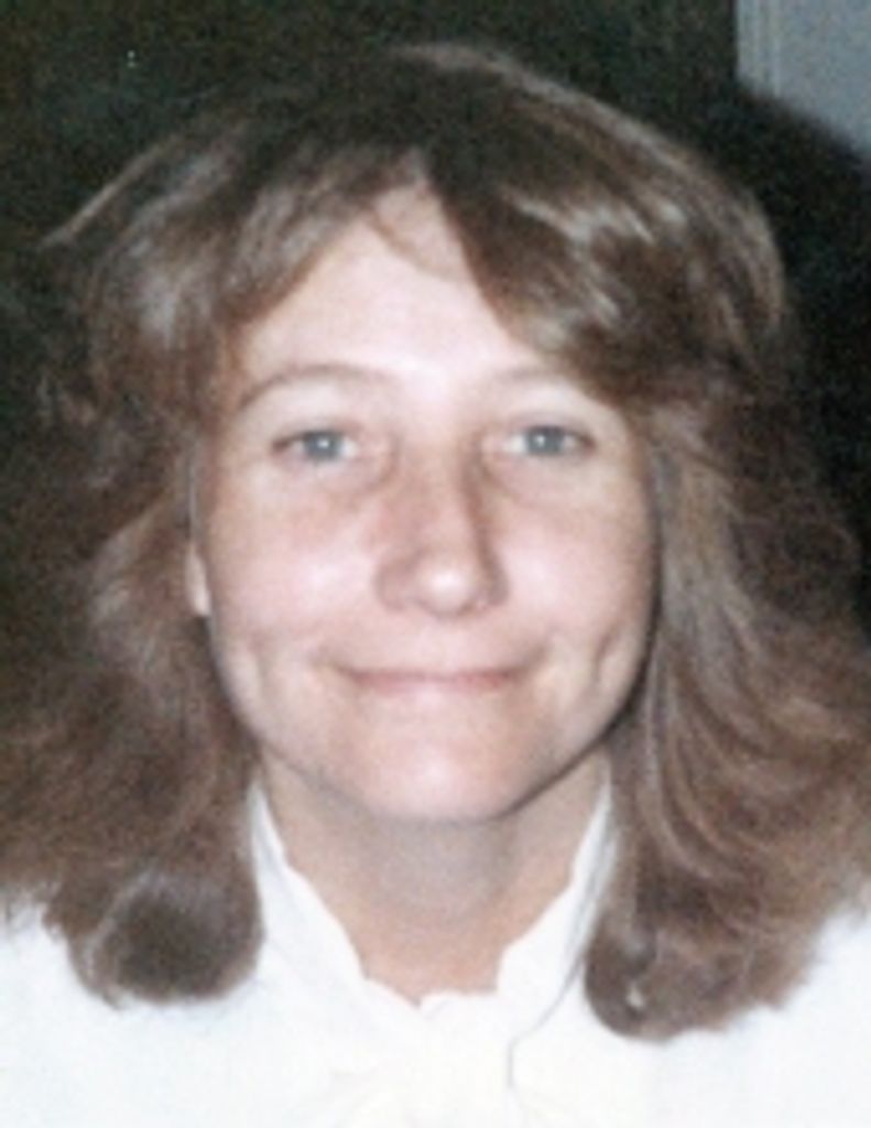 Nita Young