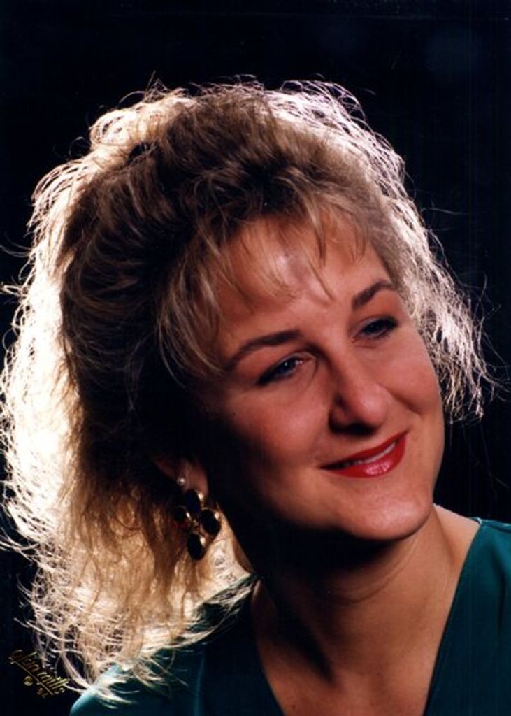 Jennifer C. Cappel Profile Photo