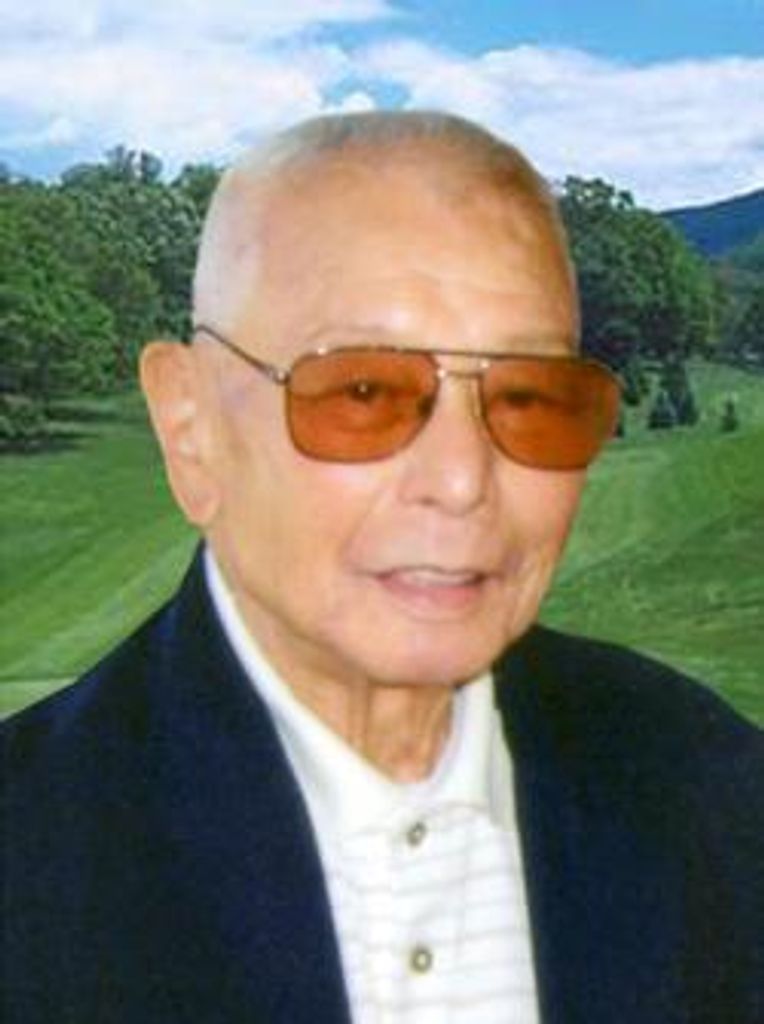 Sadao Kodama