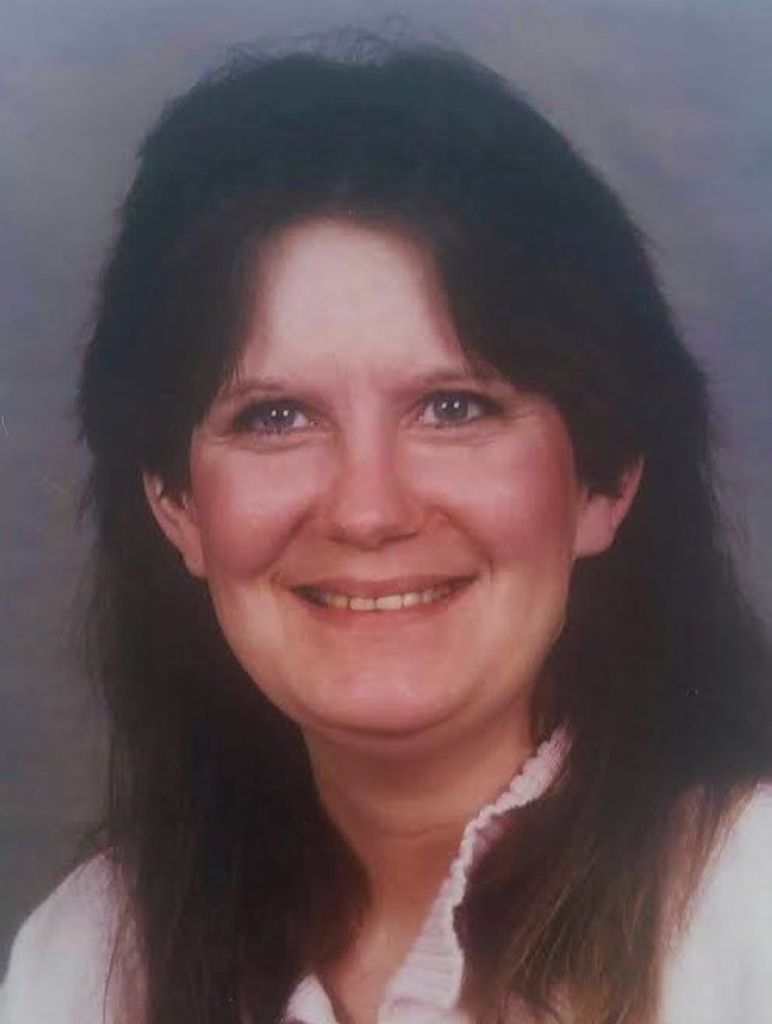 Karen Morgan Profile Photo