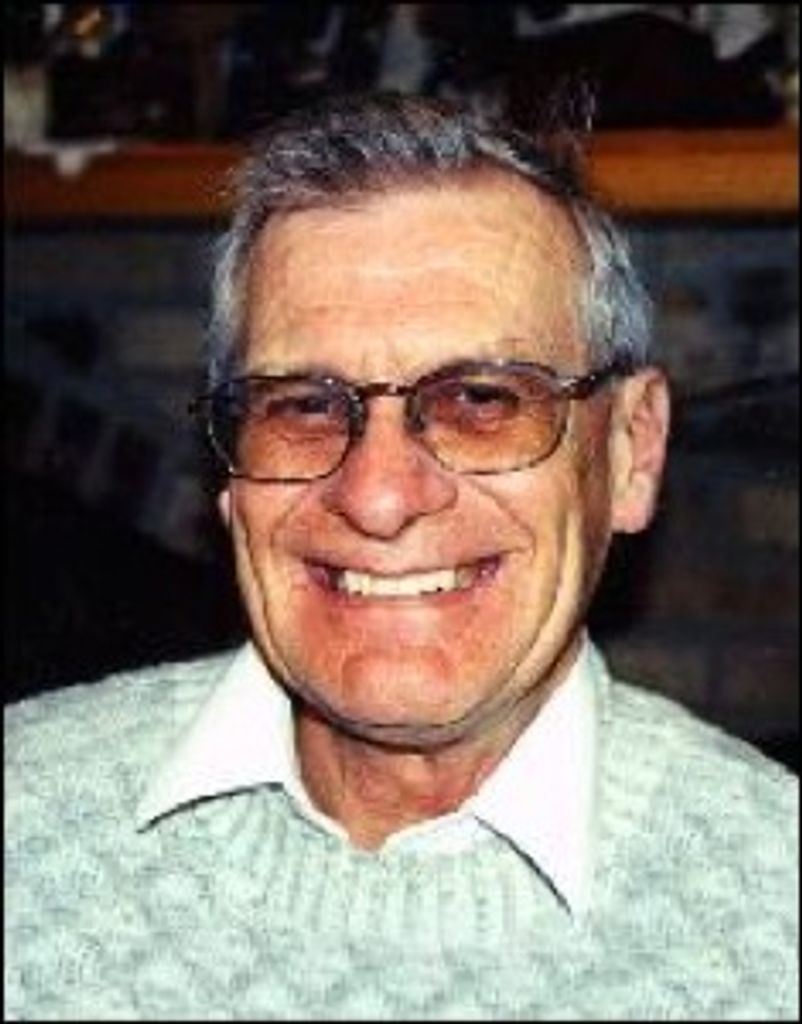 Marcel Marin