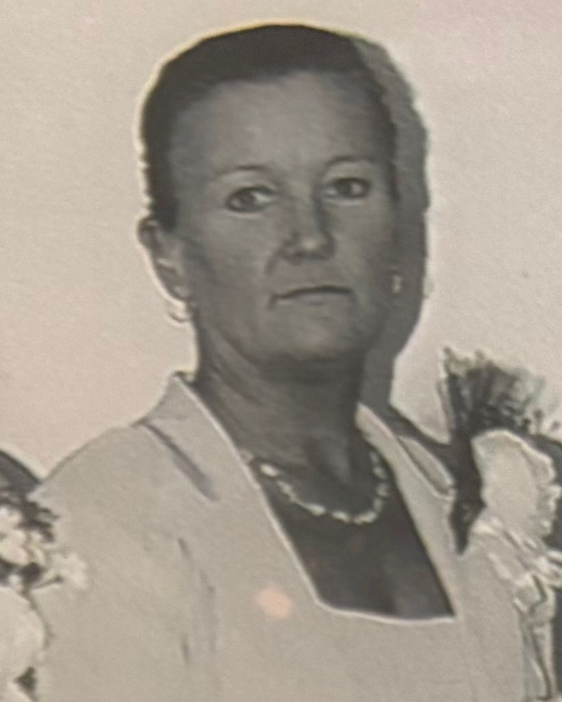 Connie Denise Corner Crowder Profile Photo