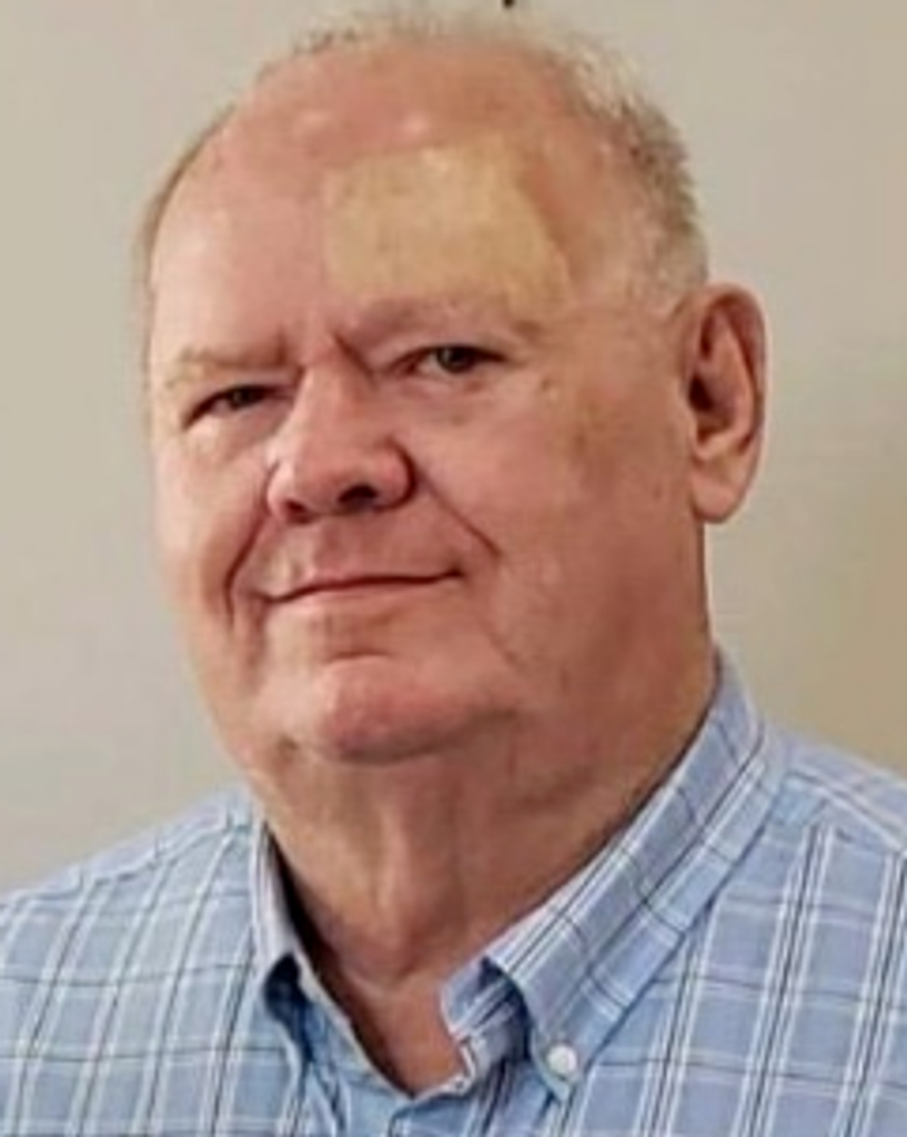 Raymond Francis Hess Profile Photo