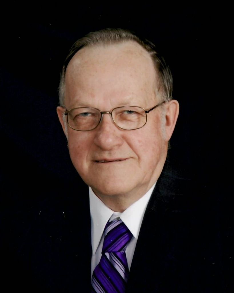 Curtis Gene Quisberg