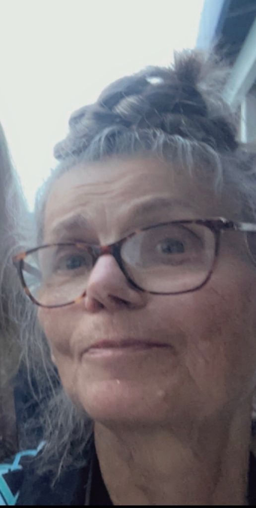 Arlene M. Criveau Profile Photo