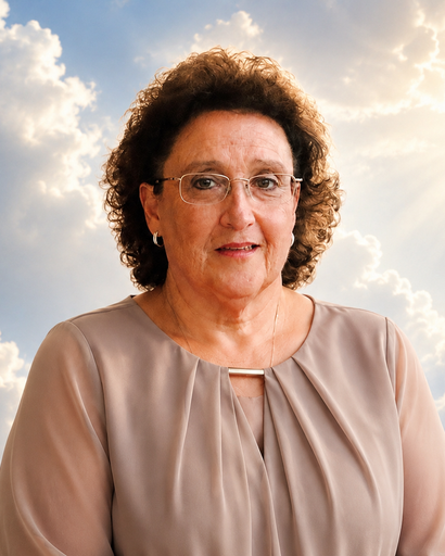 Laurie Anne Padilla Profile Photo