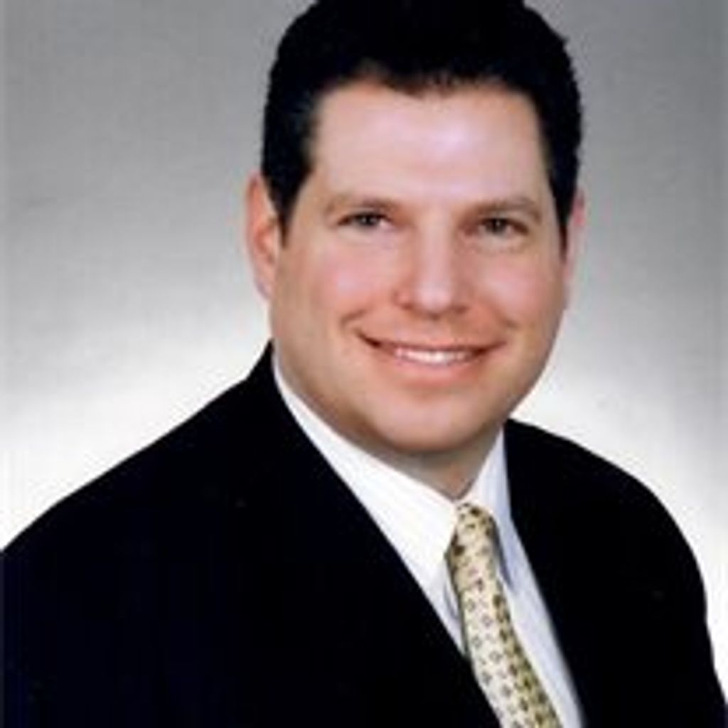 David Edward Golden