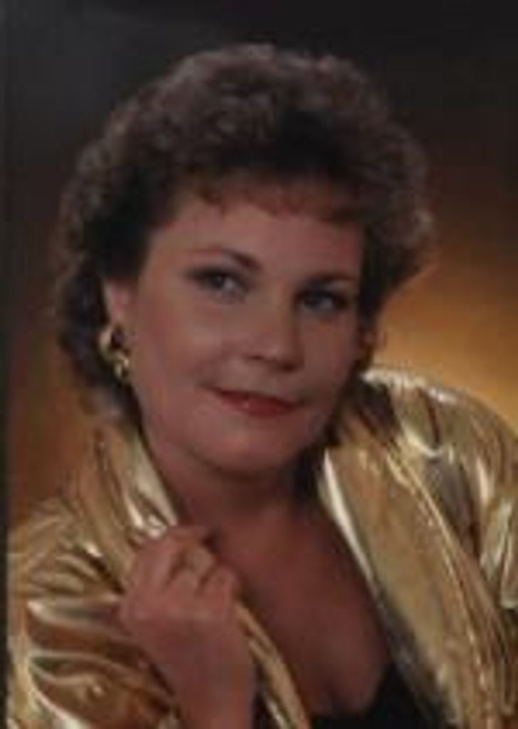 Cheryl Susan Estey Profile Photo