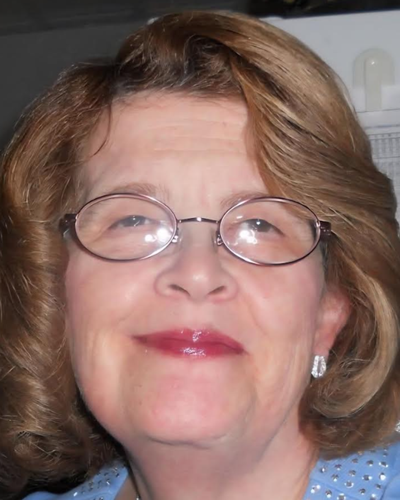 Merry R. Ritchey Profile Photo