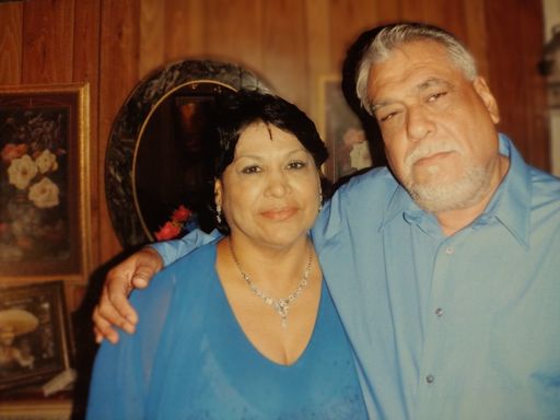 Raul Ruiz photo gallery thumbnail 78 of 145