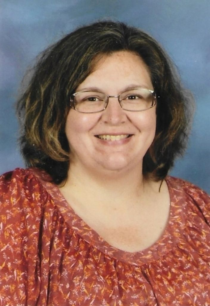 Debi Sue Emrich Profile Photo