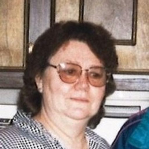 Carol Hand-Mohrman Profile Photo