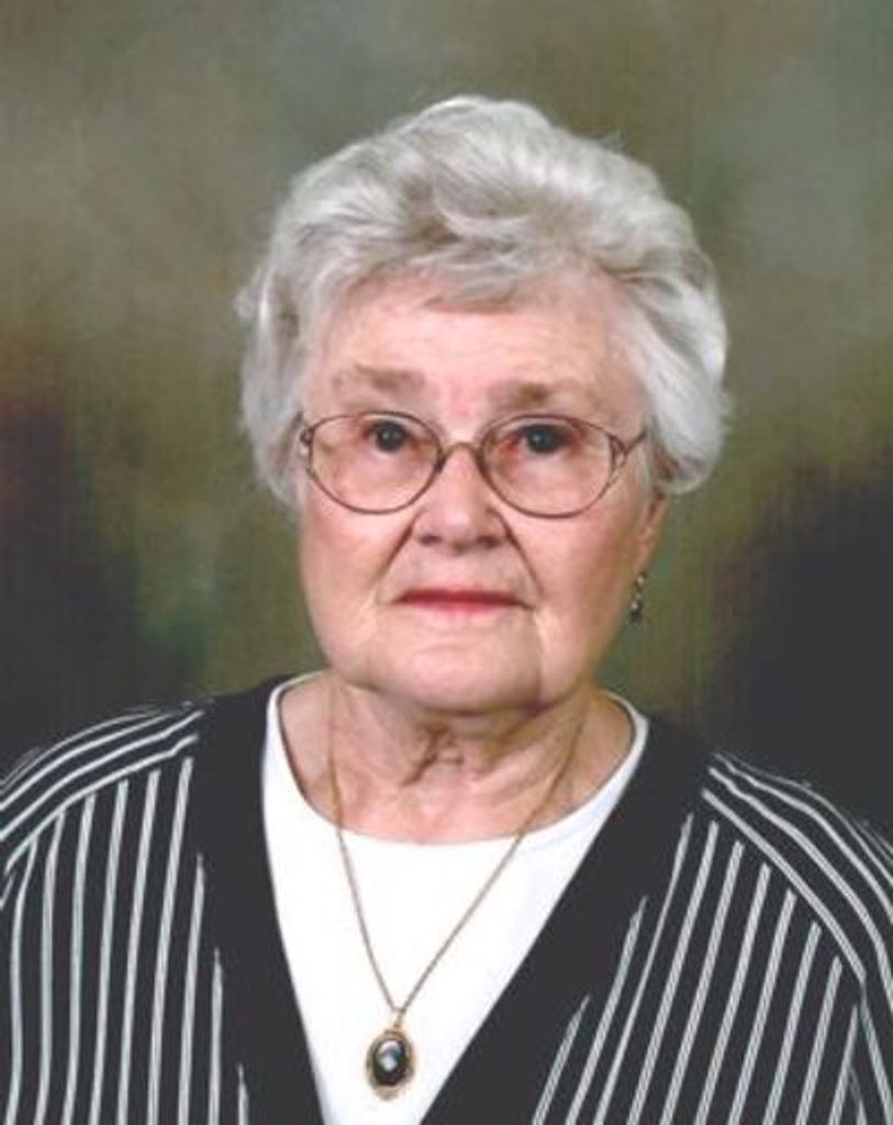 Virginia Marie (Kemme) Kerkman Profile Photo