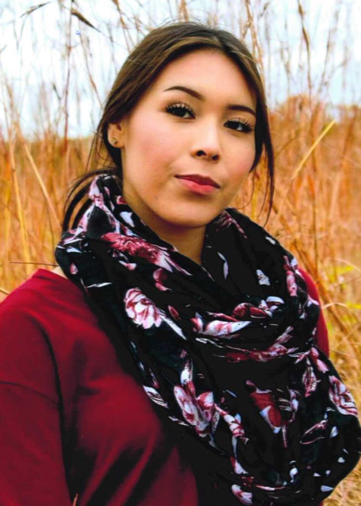 Kobe Norquay-Assiniboine