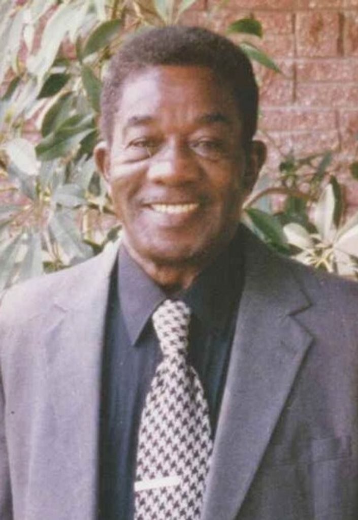 Ulyssee Haile Profile Photo