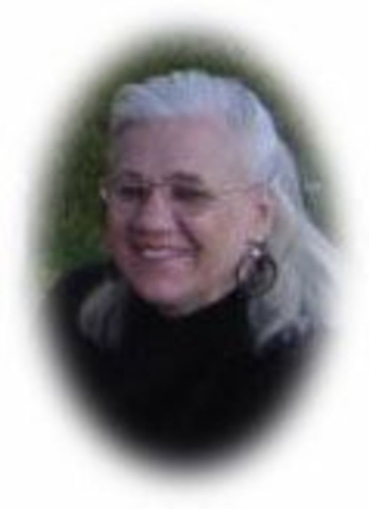 Marilyn Mae Zemlicka