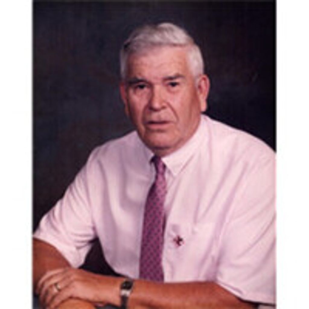 John Howard Payne