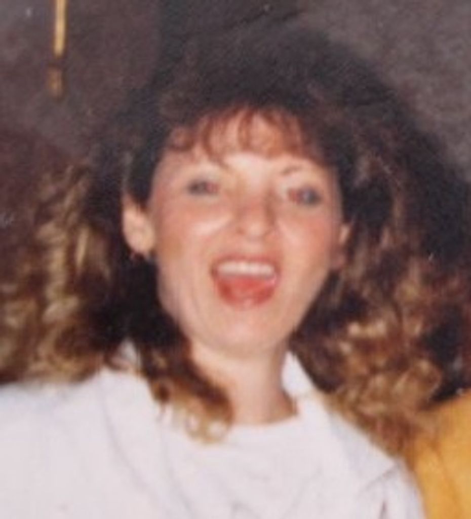 Cynthia Beatrice Higgins-Bridges