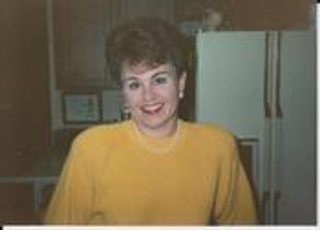 Leslie Franklin