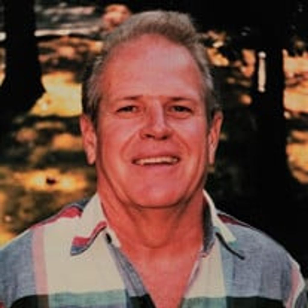 Gary Gilbert Gutmann