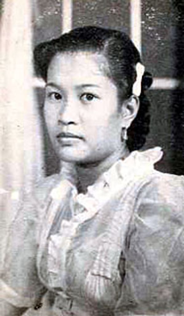 Gloria C. Hill Profile Photo