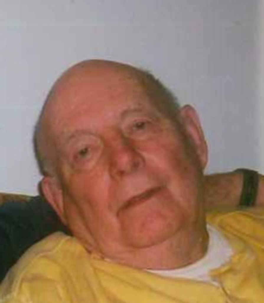 Walter A. White