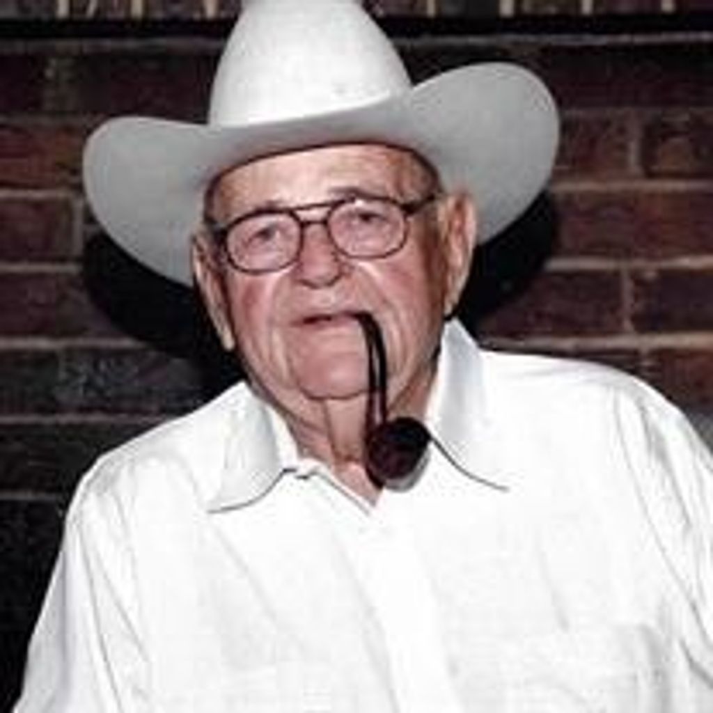 Fred Allen Brown