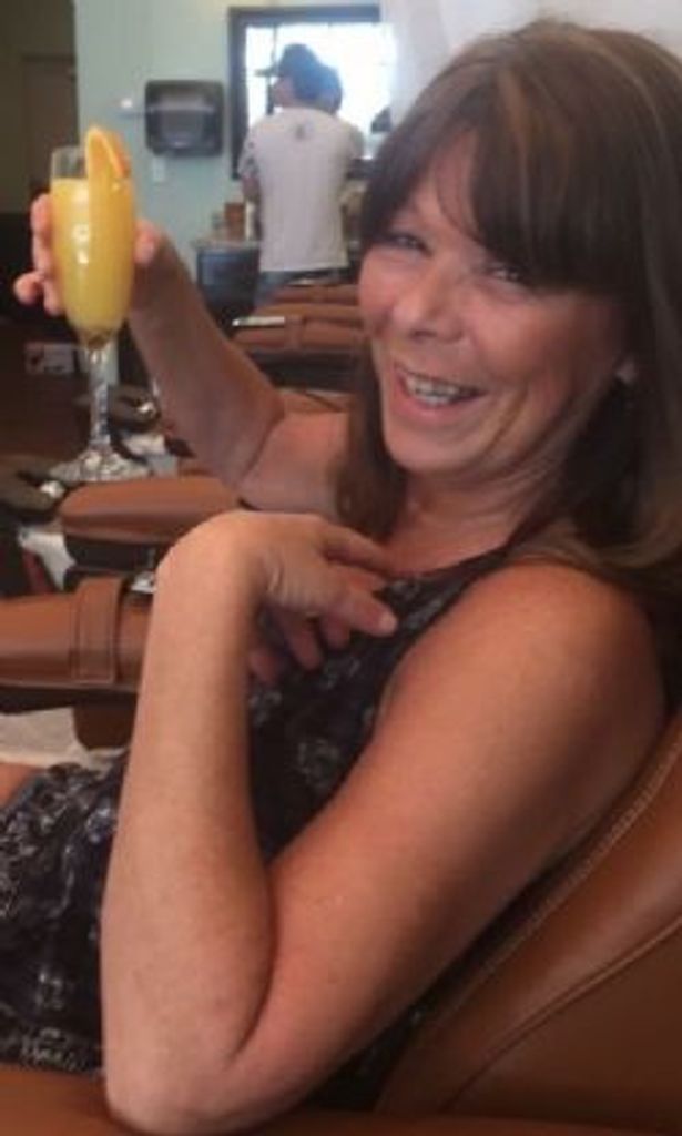 Brenda Camire Profile Photo